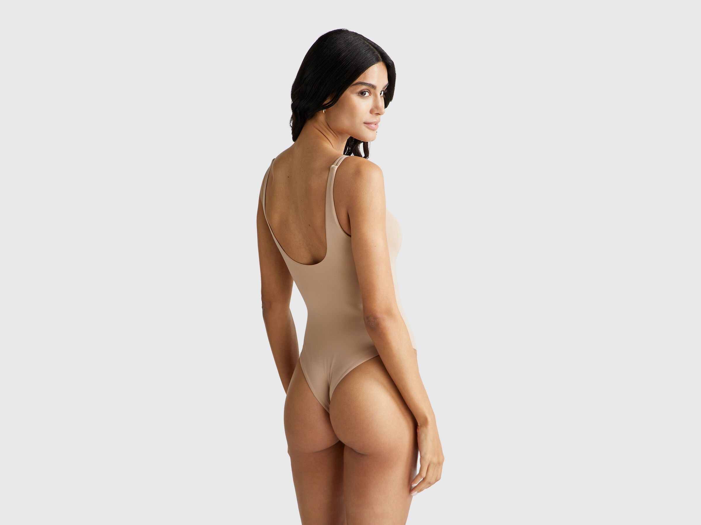 BODYSUIT Women image number 2